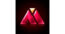 MT Game APK Download