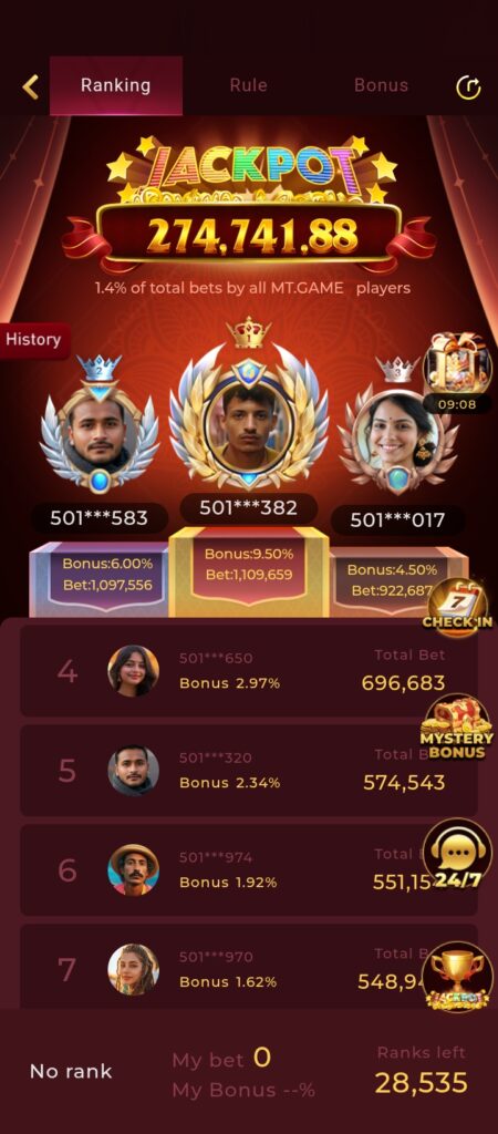MT GAME APK DOWNLOAD